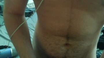 Barelylegalhighschooler  08-06-2021